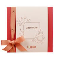 Mother's Day Gift Box Mix