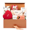 Ultimate Love Gift Basket image number 01