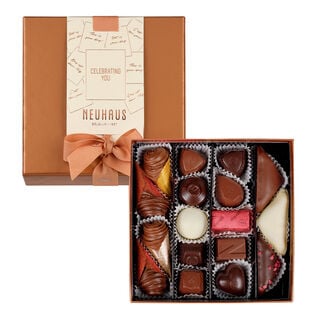Father's Day Gift Box Assorted