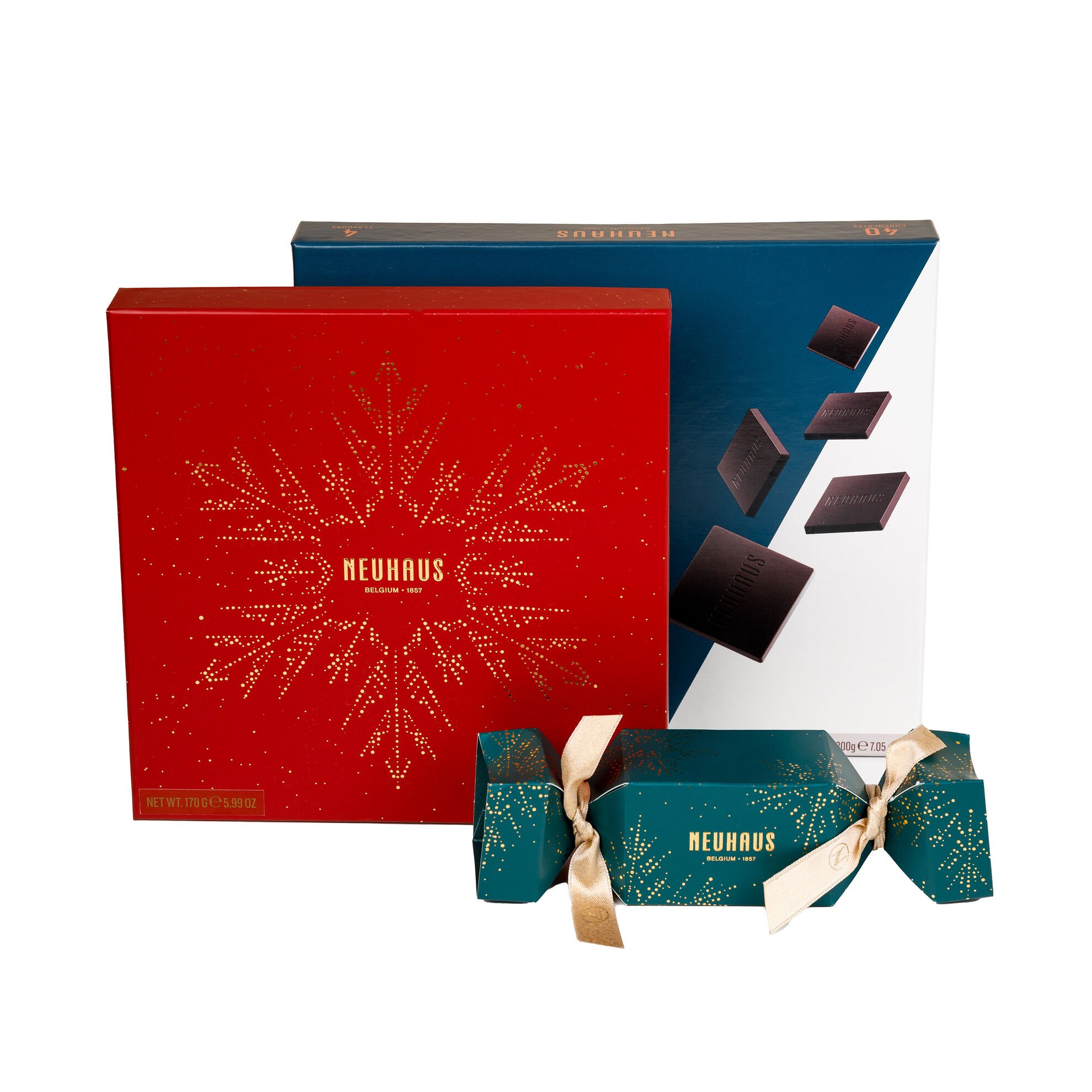 Holiday Tower image number 11