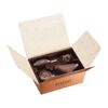All Dark Ballotin 1/4 LB image number 11