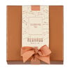 Celebration Gift Box Assorted image number 11