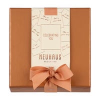 Father's Day Gift Box Assorted