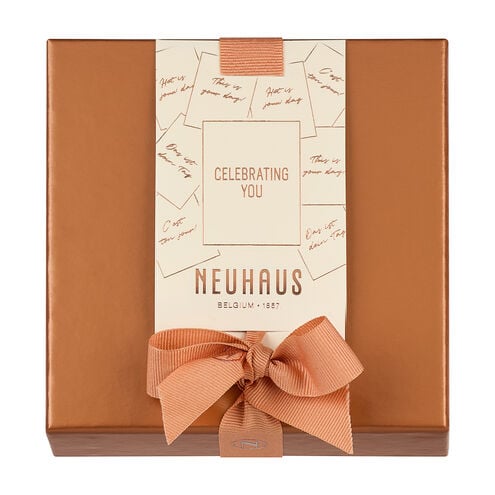 Celebration Gift Box Assorted image number 11