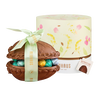 Ballotoeuf Nutpase Large image number 01