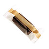 Neuhaus Marzipan Dark Chocolate image number 21
