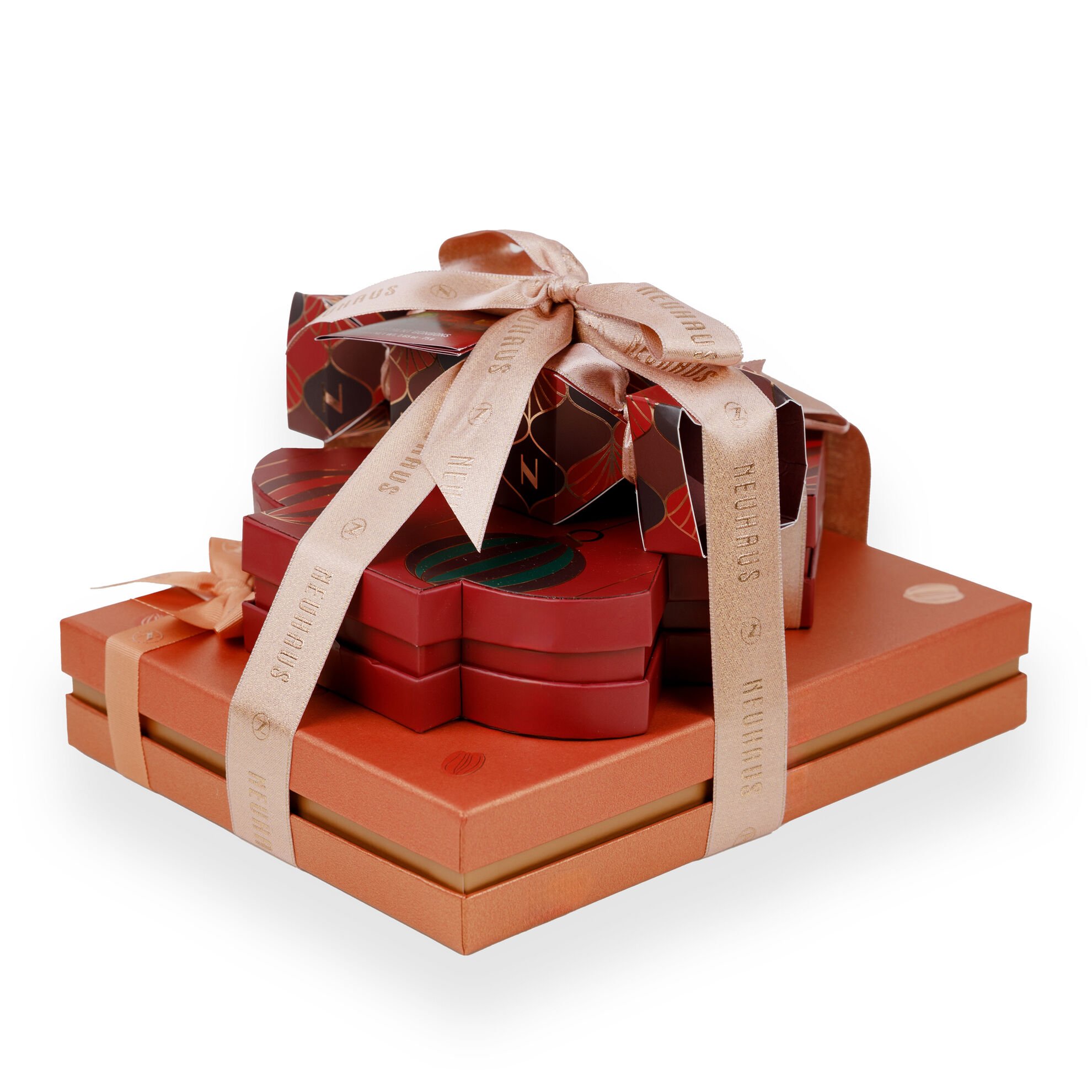 Holiday Tower image number 01