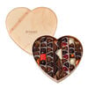 Valentine Large Heart Box image number 01