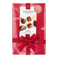 Romantic Ballotin 1 LB
