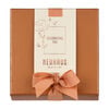 Specialty Collection Manon image number 11