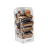 Neuhaus Marzipan Dark Chocolate image number 11