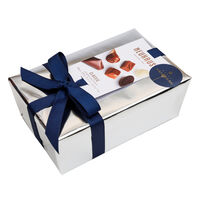 Hanukkah Ballotin 1/2 lb