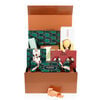 Holiday Basket Medium image number 01