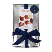 Hanukkah Ballotin 1 lb