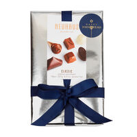 Hanukkah Ballotin 1/2 lb
