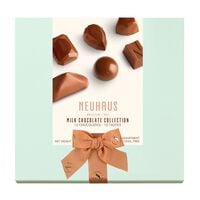 Neuhaus Collection Milk Small