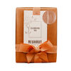 Celebrating You Ballotin 1/4 lb image number 01