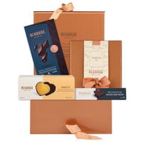 Father's Day Gift Basket