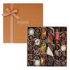 Luxury Belgian Chocolate Gift Box image number 01