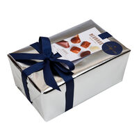 Hanukkah Ballotin 1 lb