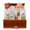 Ultimate Spring Gift Basket image number 01