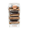 Neuhaus Marzipan Dark Chocolate image number 01