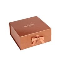 Spring Gift Basket