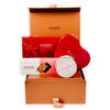 Celebration Gift Basket image number 01