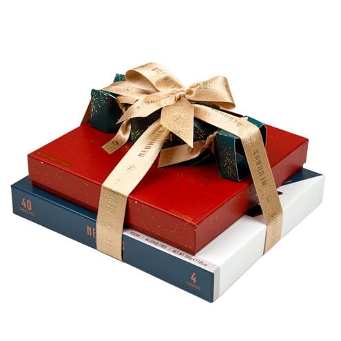 Holiday Tower image number 01