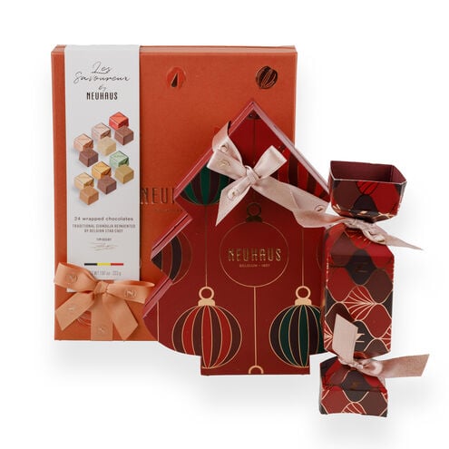 Holiday Tower image number 11