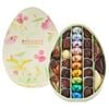 Spring Gift Basket image number 31