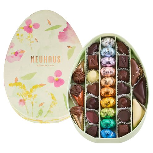 Spring Gift Basket image number 31