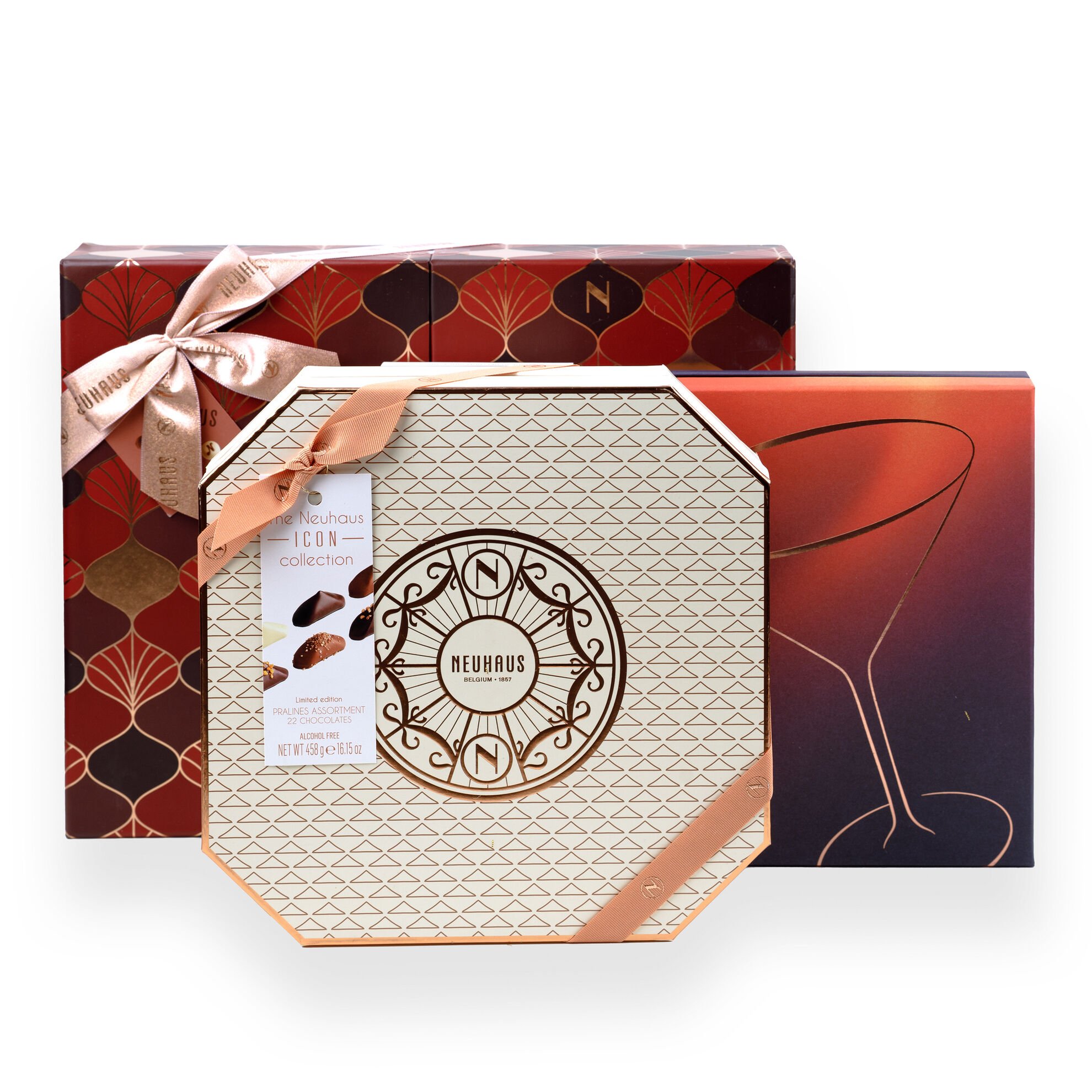 Premium Holiday Tower image number 11