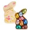 Spring Gift Basket image number 41