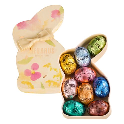 Spring Gift Basket image number 41