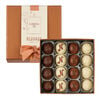 Specialty Collection Manon image number 01