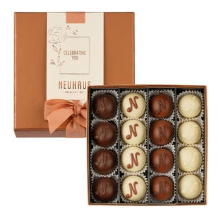 Specialty Collection Manon