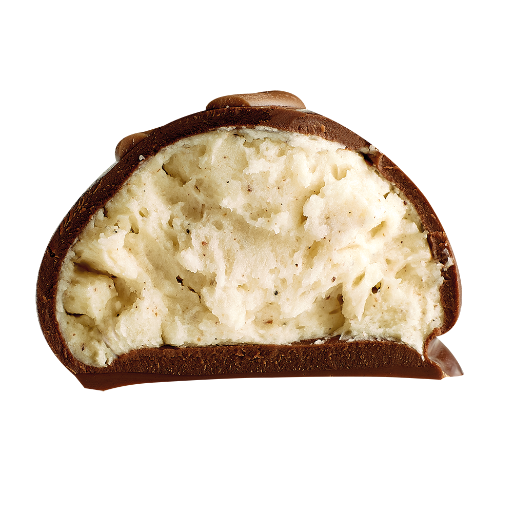 Neuhaus Chocolates Orfeo