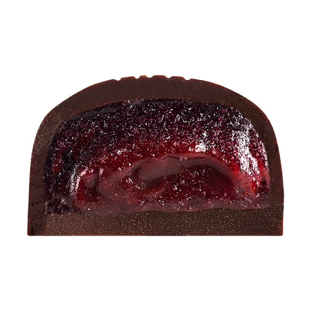 Neuhaus Chocolates Suzanne