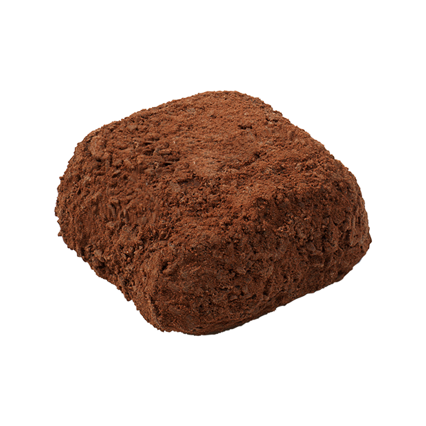 Neuhaus Chocolates Truffle Tr&eacute;sor Caramel