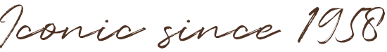 Irr&eacute;sistibles