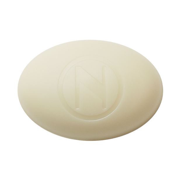 Neuhaus Chocolates Top Pralin&eacute;