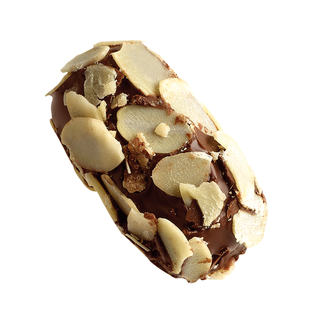 Neuhaus Chocolates Truffle Cognac