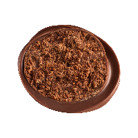Neuhaus Chocolates Cornet Fondant