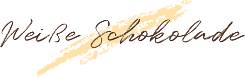 Neuhaus Chocolates Wei&szlig;e schokolade