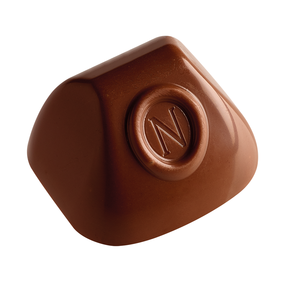 Neuhaus Chocolates Horta