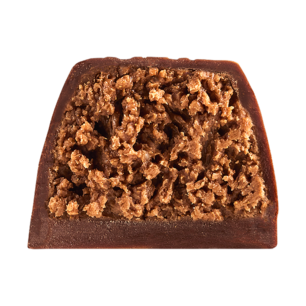 Neuhaus Chocolates Fr&eacute;d&eacute;ric