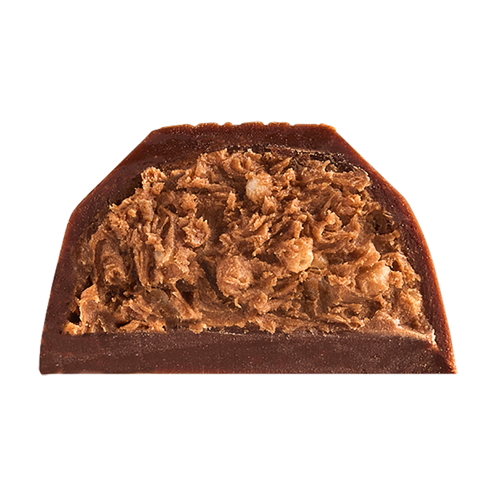 Neuhaus Chocolates Brillant