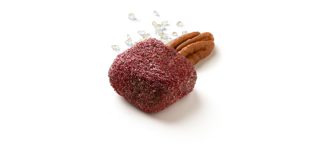 Neuhaus Chocolates Peter Goossens - Hof Van Cleve