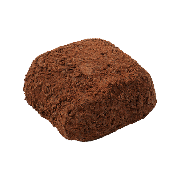 Neuhaus Chocolates Tr&eacute;sor Caramel